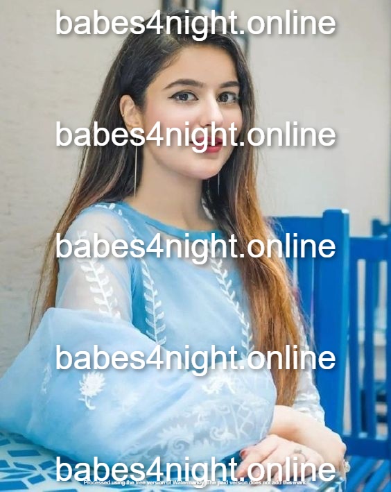 Lahore Escorts